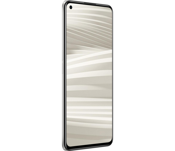realme GT 2 8/128GB Paper White - 1113372 - zdjęcie 4